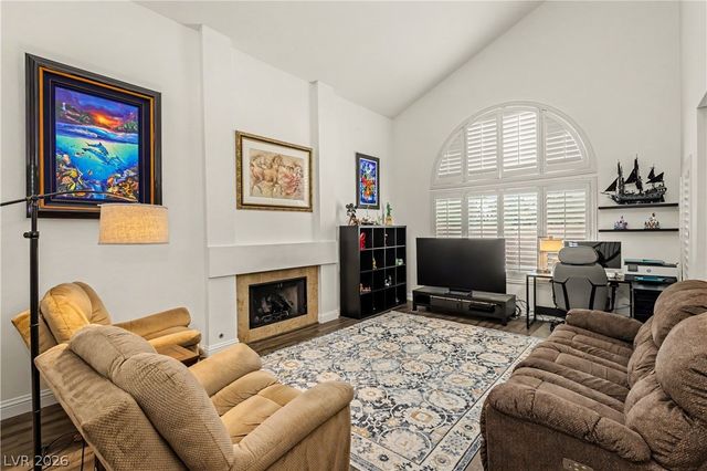 3040 Waterview Drive, Las Vegas, NV 89117