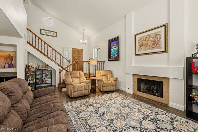 3040 Waterview Drive, Las Vegas, NV 89117