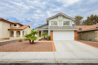 3040 Waterview Drive, Las Vegas, NV 89117