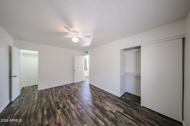 801 E NORTH Lane 1, Phoenix, AZ 85020