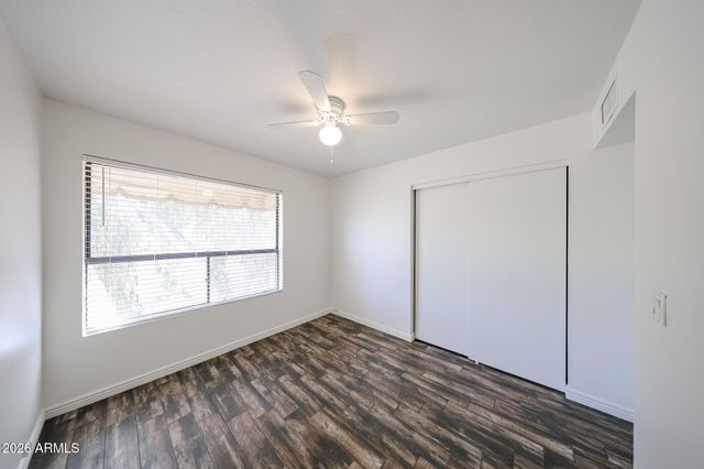 801 E NORTH Lane 1, Phoenix, AZ 85020
