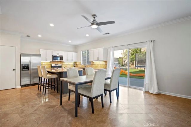 29632 Teasedale Place, Castaic, CA 91384