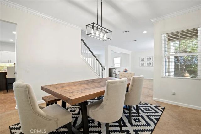 29632 Teasedale Place, Castaic, CA 91384