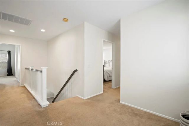 29632 Teasedale Place, Castaic, CA 91384