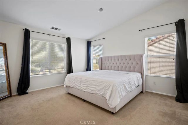 29632 Teasedale Place, Castaic, CA 91384