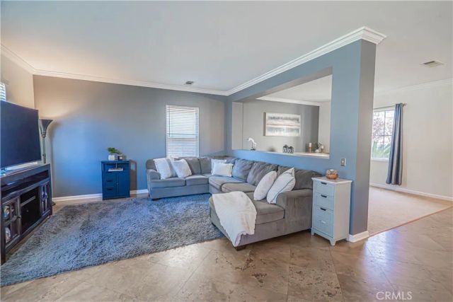 29632 Teasedale Place, Castaic, CA 91384