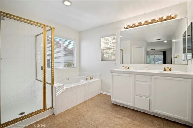 29632 Teasedale Place, Castaic, CA 91384