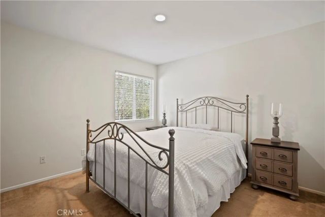 29632 Teasedale Place, Castaic, CA 91384