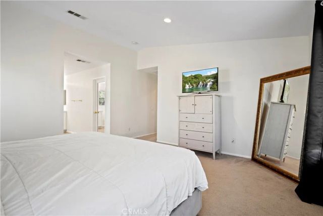 29632 Teasedale Place, Castaic, CA 91384