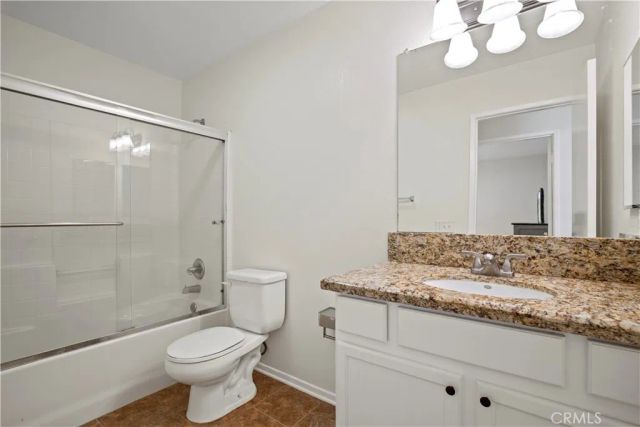 29632 Teasedale Place, Castaic, CA 91384