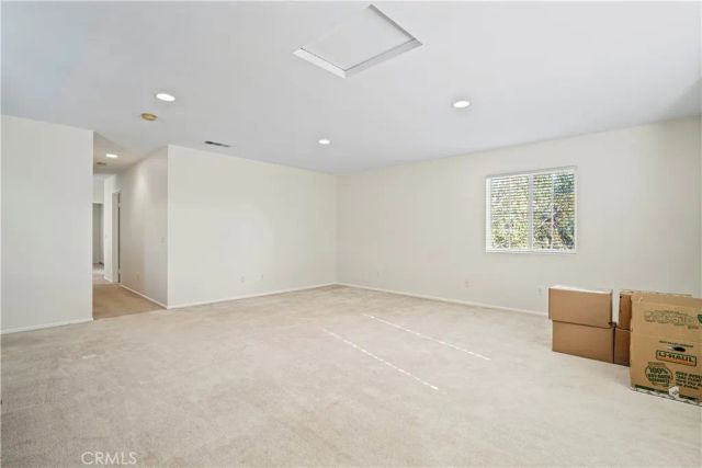 29632 Teasedale Place, Castaic, CA 91384