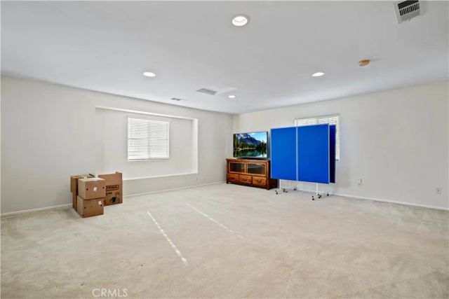 29632 Teasedale Place, Castaic, CA 91384