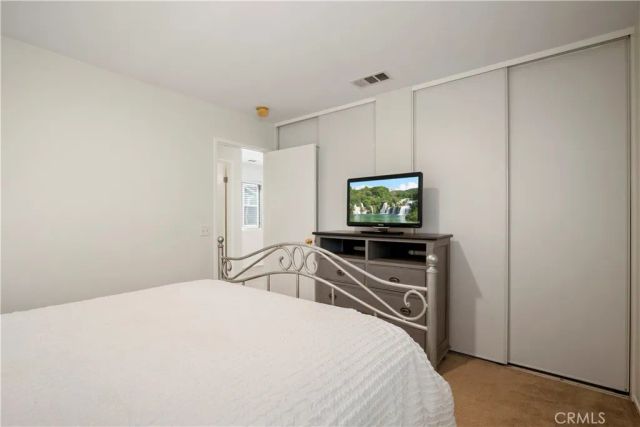 29632 Teasedale Place, Castaic, CA 91384