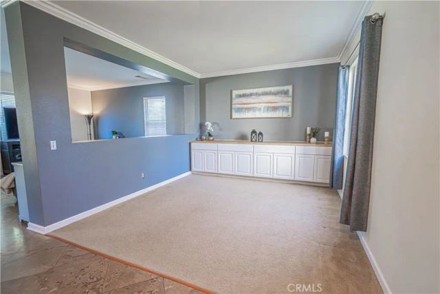 29632 Teasedale Place, Castaic, CA 91384