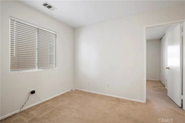 29632 Teasedale Place, Castaic, CA 91384