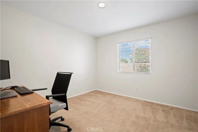 29632 Teasedale Place, Castaic, CA 91384