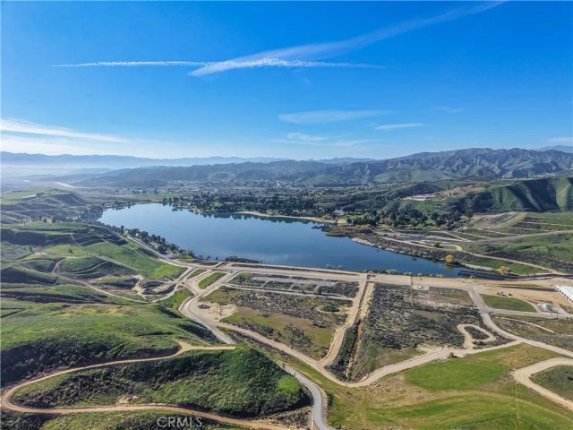 29632 Teasedale Place, Castaic, CA 91384