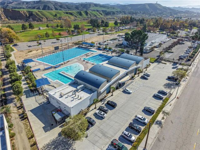 29632 Teasedale Place, Castaic, CA 91384