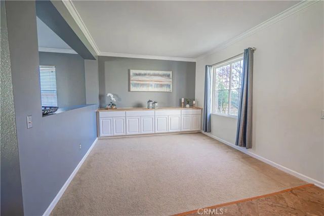 29632 Teasedale Place, Castaic, CA 91384