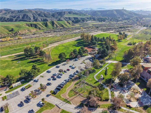 29632 Teasedale Place, Castaic, CA 91384