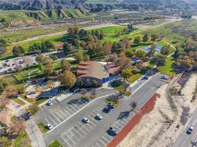 29632 Teasedale Place, Castaic, CA 91384