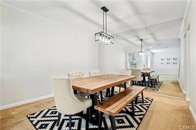 29632 Teasedale Place, Castaic, CA 91384