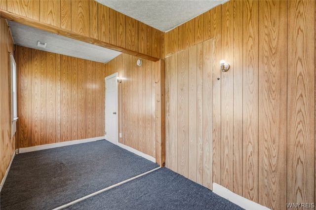 214 Shumway Street, Buffalo, NY 14212