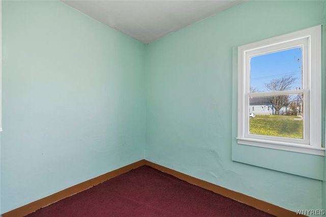 214 Shumway Street, Buffalo, NY 14212