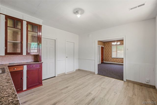 214 Shumway Street, Buffalo, NY 14212