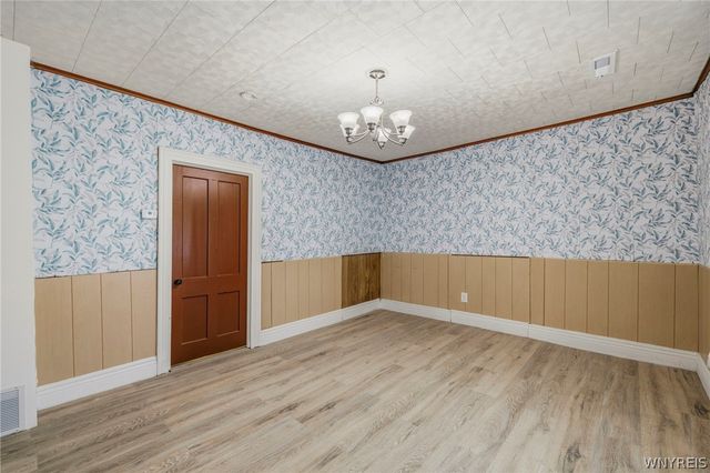214 Shumway Street, Buffalo, NY 14212