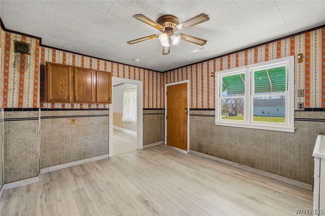 214 Shumway Street, Buffalo, NY 14212