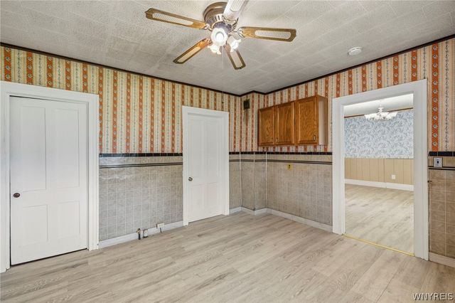 214 Shumway Street, Buffalo, NY 14212