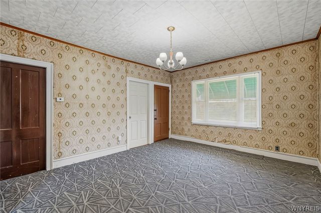 214 Shumway Street, Buffalo, NY 14212