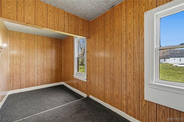 214 Shumway Street, Buffalo, NY 14212
