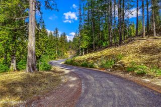 NNA C18 White Cloud Dr, Sandpoint, ID 83864