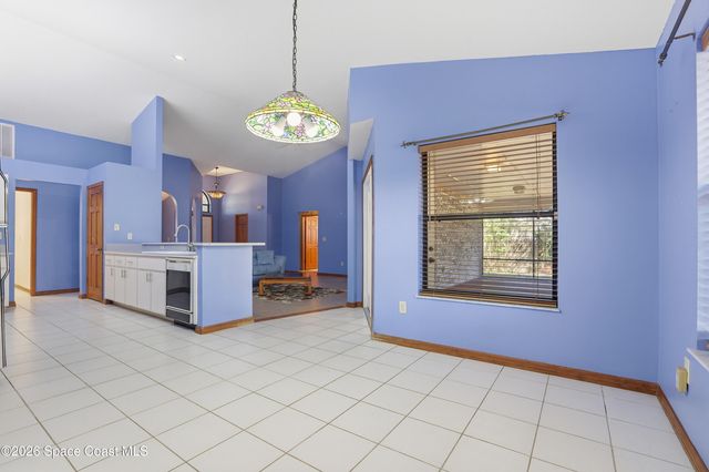 1031 Peacock Avenue NE, Palm Bay, FL 32907