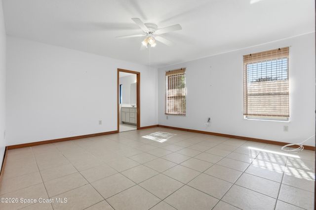 1031 Peacock Avenue NE, Palm Bay, FL 32907