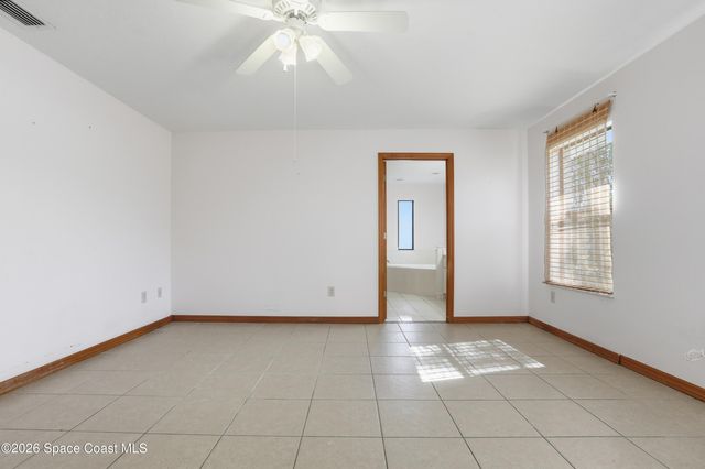 1031 Peacock Avenue NE, Palm Bay, FL 32907