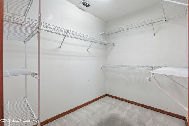 1031 Peacock Avenue NE, Palm Bay, FL 32907