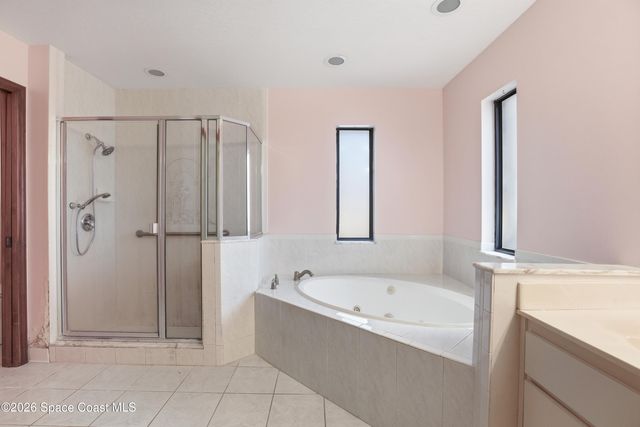 1031 Peacock Avenue NE, Palm Bay, FL 32907