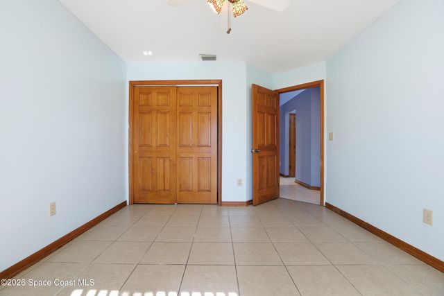 1031 Peacock Avenue NE, Palm Bay, FL 32907