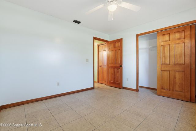 1031 Peacock Avenue NE, Palm Bay, FL 32907