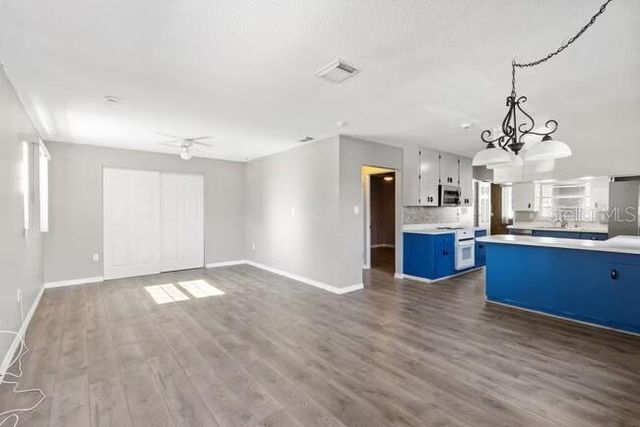 5318 17TH STREET W A, Bradenton, FL 34207