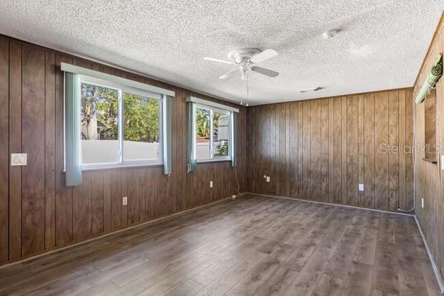 5318 17TH STREET W A, Bradenton, FL 34207