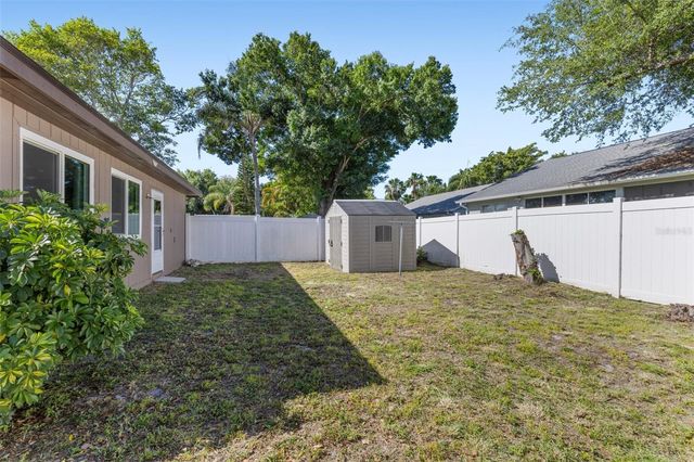 5318 17TH STREET W A, Bradenton, FL 34207