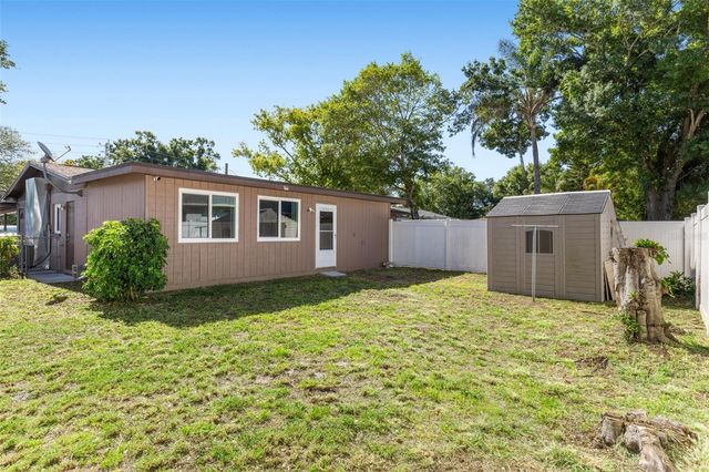 5318 17TH STREET W A, Bradenton, FL 34207
