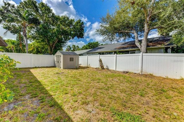5318 17TH STREET W A, Bradenton, FL 34207