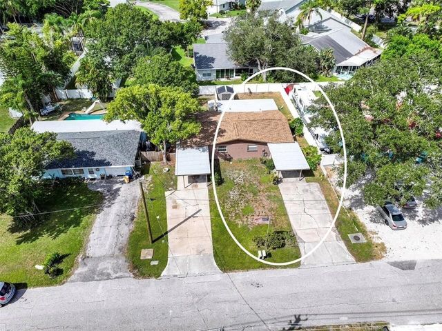 5318 17TH STREET W A, Bradenton, FL 34207