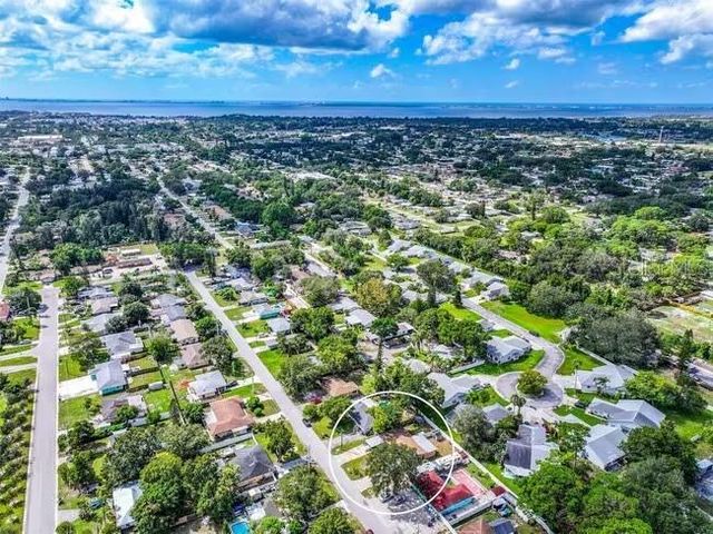 5318 17TH STREET W A, Bradenton, FL 34207