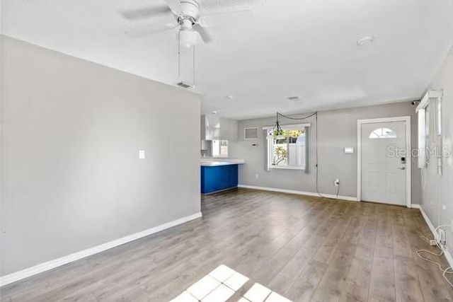 5318 17TH STREET W A, Bradenton, FL 34207